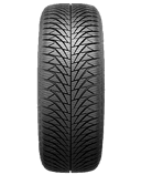 Opona Fulda 225/40 R18 MULTICONTROL [92] V XL FP M+S