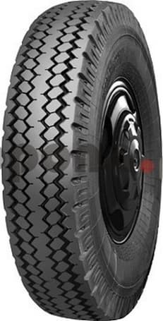 Opona Rosyjskie 11.00 R20 N-111A 16PR 149/145J + DĘTKA