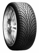 Opona Nexen 275/25 R24 N3000 96Y DOT2012