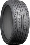 Opona Nexen 215/55 R18 N5000 94H DOT2011