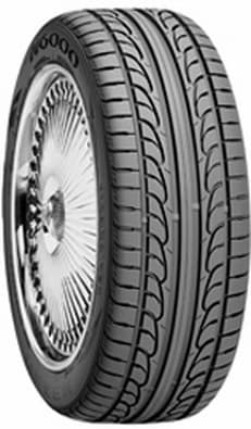 Opona Nexen 255/45 R18 N6000 [103] Y XL