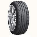 Opona Nexen 225/50 R17 N8000 98W XL