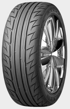 Opona Nexen 235/40 R18 N9000 [95] Y XL