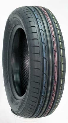 Opona Nankang 225/60 R16 ECONEX ECO-2 98V DOT2011