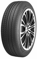 Opona Nankang 205/55 R16 AS-1 91V