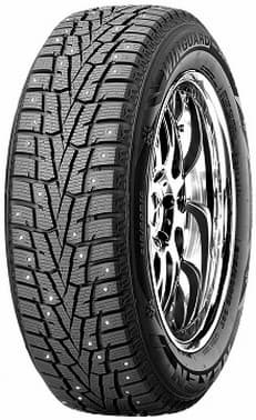 Opona Nexen 225/45 R17 WINGUARD WINSPIKE 2 (WH62) [91] T