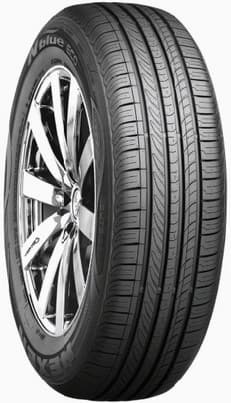 Opona Nexen 185/70 R13 NBLUE ECO SH01 [86] T