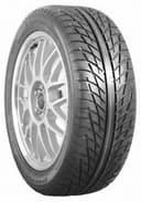 Opona Nankang 245/45 ZR17 NS-1 95W DOT2011
