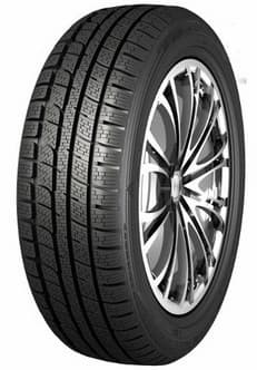 Opona Nankang 275/45 R20 SNOW VIVA SV-55 110V XL