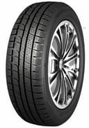 Opona Nankang 275/40 ZR20 SNOW VIVA SV-55 106W XL