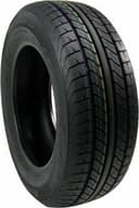 Opona Nankang 205/75 R16C PASSION CW-20 110/108R