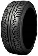 Opona Nankang 255/55 R18 ROLLNEX SP-5 109V XL DOT2014