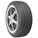 Opona Nankang 275/45 R20 ROLLNEX SP-7 110H XL