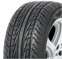 Opona Nankang 175/60 R16 TOURSPORT XR611 82H