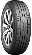 Opona Nexen 225/55 R16 NBLUE ECO SH01 [99] V XL