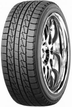Opona Nexen 235/55 R18 WINGUARD ICE SUV [100] Q