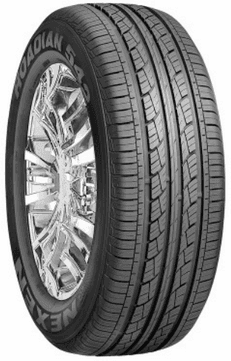 Opona Nexen 265/60 R18 RO-542 [110] H DOT2024