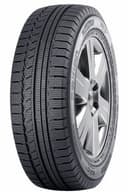 Opona Nokian 195/65 R16C NOKIAN WR C VAN [104/102] S DOT2012