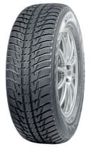 Opona Nokian 255/55 R19 NOKIAN WR SUV 3 [111] V XL