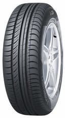 Opona Nokian 225/60 R16 I3 98H DOT2006