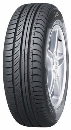 Opona Nokian 215/65 R16 i3 98H