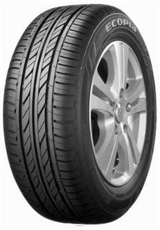 Opona Bridgestone 205/55 R16 EP150 ECOPIA. 91V