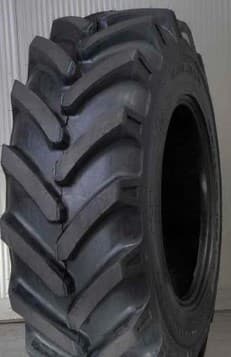 Opona Cultor 17.5L - 24 AGRO-INDUSTRIAL 10 12 PR [146 A8] TL