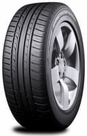 Opona Dunlop 195/55 R15 SP FASTRESPONSE 89H XL DOT10