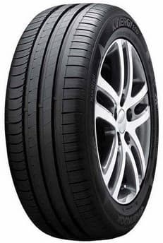 Opona Hankook 205/55 R16 OPTIMO K425 KINERGY ECO 91H
