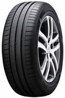 Opona Hankook 205/55 R16 OPTIMO K425 KINERGY ECO 91V,