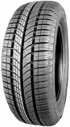 Opona Kormoran 195/60 R15 RUNPRO B 88H