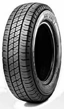 Opona Pirelli 195/80 R14 CITYNET L6 106/104R DOT2005