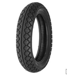 Opona Pirelli 80/80-16 MANDRAKE MT 15 45J