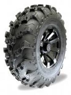 Opona Pit bull 27x9-12 GROWLER XOR 65J
