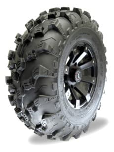 Opona Pit bull 27x9-14 GROWLER XOR 65J