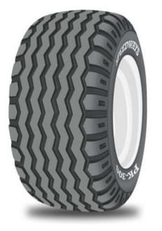 Opona Speedways 15.0/55-17 PK-305 14PR TL
