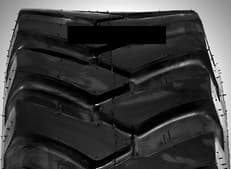 Opona Protector SHIKARI GR. 405/70-20 SK880 14PR TL