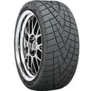 Opona Toyo 205/45 ZR16 PROXES R1R 83W.