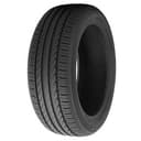 Opona Toyo 215/50 R18 PXR40 92V