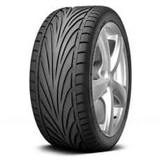 Opona Toyo 215/40 R18 PROXES T1S XL MFS 89Y