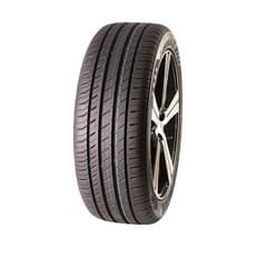Opona Membat 195/55 R16 Passion 87V