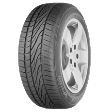 Opona Paxaro 215/65 R16 PAXARO 4X4 SUMMER [98] H