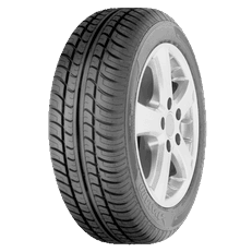 Opona Paxaro 165/70 R14 PAXARO SUMMER COMFORT [81] T