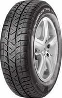 Opona Pirelli 165/60 R14 SNOWCONTROL 3 79T XL DOT2012
