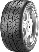 Opona Pirelli 285/35 ZR19 CORSA ASIM. LEWA DOT2011