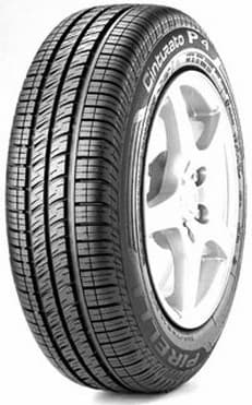 Opona Pirelli CINTURATO