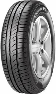 Opona Pirelli 185/55 R14 P1 CINTURATO VERDE 80H DOT12