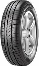 Opona Pirelli 195/65 R15 P1 CINTURATO 91H DOT2012