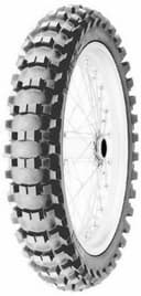 Opona Pirelli 120/80-19 SCORPION MXMS 63M DOT2010