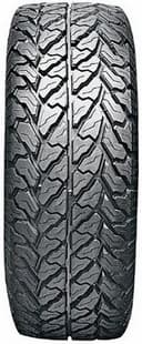 Opona Pirelli 235/60 R18 SC A/T 107T XL N0 DOT2009